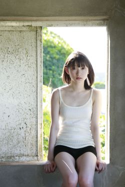 鹤田香奈在线精品视频